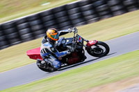 enduro-digital-images;event-digital-images;eventdigitalimages;mallory-park;mallory-park-photographs;mallory-park-trackday;mallory-park-trackday-photographs;no-limits-trackdays;peter-wileman-photography;racing-digital-images;trackday-digital-images;trackday-photos